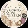 joyfulthreads1